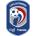 Logo da liga Paraguayan Primera Division