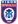 Logo do time de casa Vigor Senigallia U19