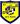 Logo do time visitante Juve Stabia