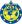 Logo do time de casa Maccabi Ramla