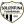 Logo do time visitante Sollentuna United