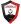 Logo do time de casa FK Gilan Gabala