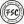Logo do time de casa Frohnauer SC