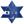 Logo do time de casa Maccabi Emekheifer (w)
