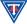 Logo do time de casa Tindastoll Neisti (w)