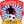 Logo do time visitante Shabana FC