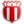 Logo do time visitante Talleres Remedios Reserves