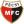 Logo do time visitante Pecsi MFC