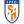 Logo do time de casa FSV Spandauer Kickers