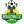 Logo do time visitante Soccer Intellectuals FC