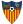 Logo do time visitante CD La Oliva U19