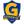 Logo do time de casa Grindavik (w)