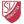 Logo do time de casa SV Heimstetten