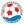 Logo do time visitante Povltava FA