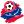 Logo do time visitante Hapoel Haifa U19