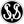 Logo do time de casa SV Spittal