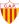 Logo do time visitante Club Atletico Progreso