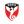 Logo do time de casa St George City FA U20