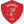 Logo do time visitante Perugia U20