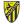 Logo do time de casa Vasas SC II