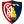 Logo do time visitante Aquila 1902 Montevarchi U19
