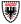Logo do time de casa Aarau (w)