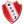 Logo do time de casa Deportivo Muniz