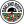 Logo do time de casa Oakland Roots