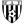 Logo do time de casa Wydad Fes