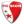 Logo do time de casa FC Sion U21