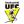 Logo do time visitante Szekszard UFC (W)