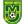 Logo do time de casa Mathare United