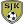 Logo do time visitante SJK Seinajoen