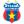 Logo do time visitante CSA Steaua Bucuresti