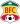Logo do time de casa Barranquilla FC