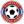 Logo do time de casa FK Panevezys