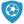 Logo do time visitante FC Semice