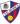 Logo do time de casa SD Huesca II