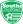 Logo do time de casa Souths United SC (w)