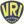 Logo do time de casa Vinder Vatanspor-VRI
