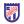 Logo do time visitante FK Brodarac U19
