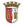 Logo do time visitante Braga U19