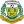 Logo do time visitante Rochedale Rovers U23