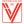 Logo do time visitante Vicenza