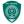Logo do time visitante FC Terek Groznyi Youth