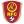 Logo do time visitante Rahimo FC