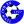 Logo do time visitante GAJ Mace