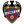Logo do time visitante Levante  C (W)