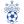 Logo do time de casa CD Ayense