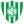 Logo do time de casa CS Desamparados Reserves